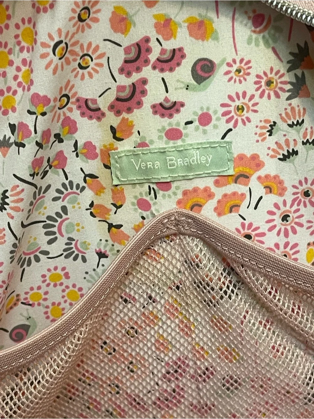 Vera Bradley vera bradley